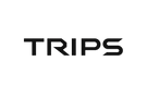 TRIPS – Inicio