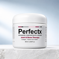 Perfectx Joint & Bone Therapy – Crema Concentrada 250g